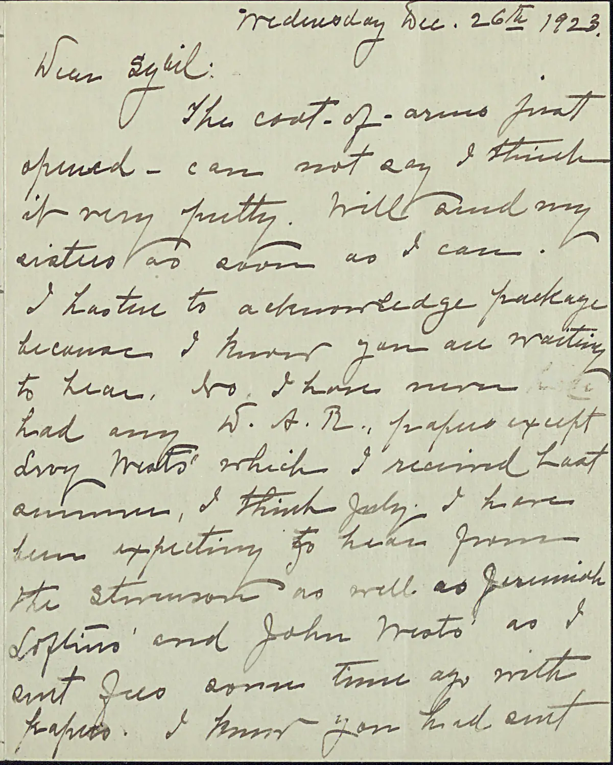 Free vs Paid People Search Sites visual