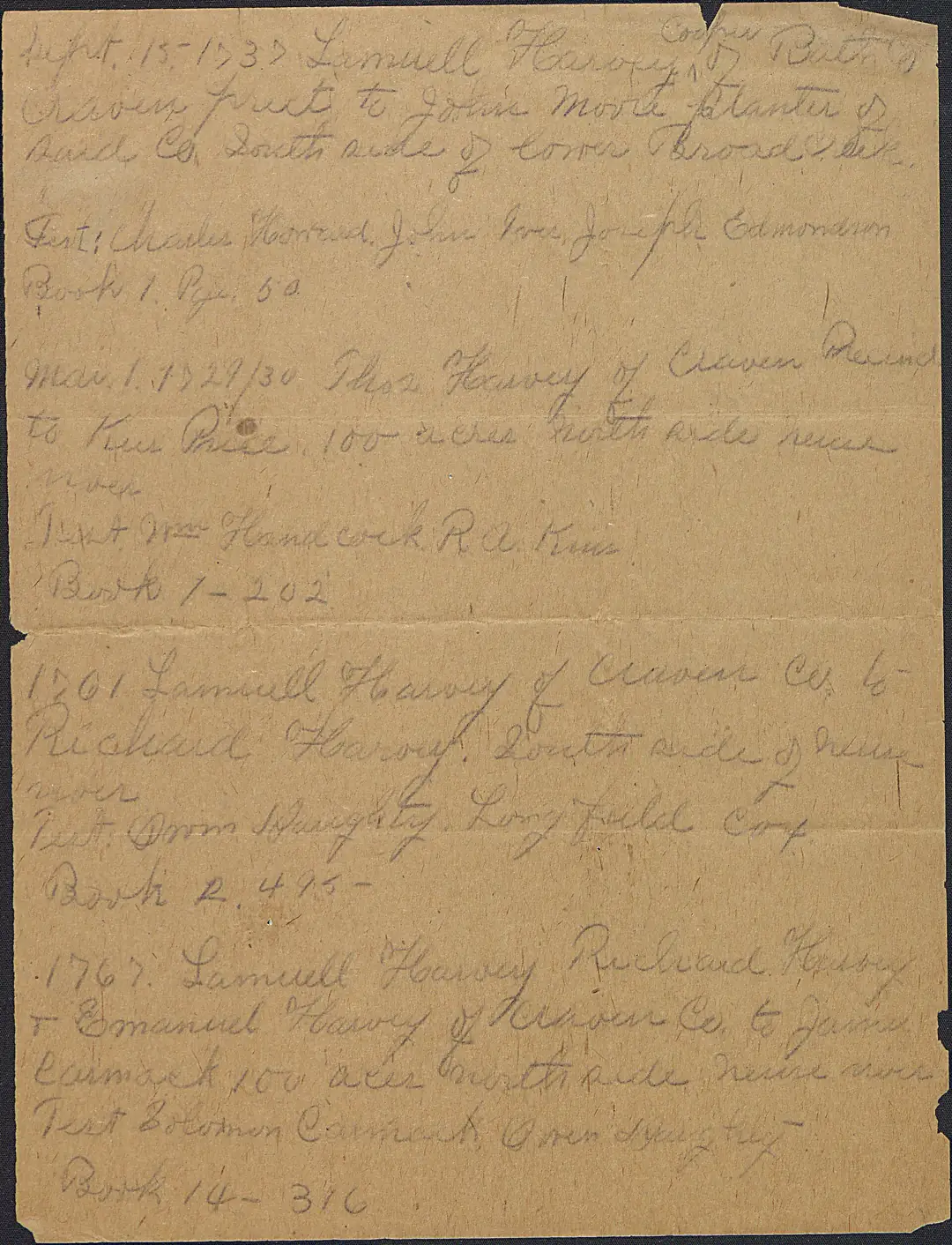 Reverse Phone Lookup vs People Search Sites visual