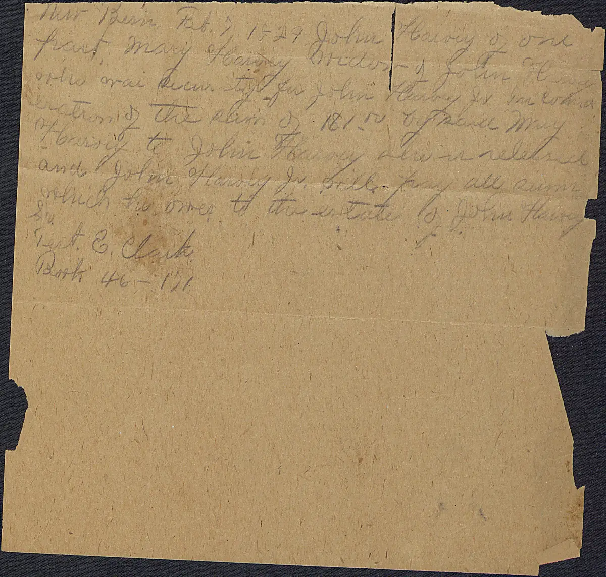 TruePeopleSearch vs Whitepages visual