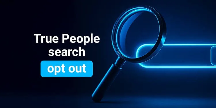 100% Confidential People Search Without Trusting a Single Search Result