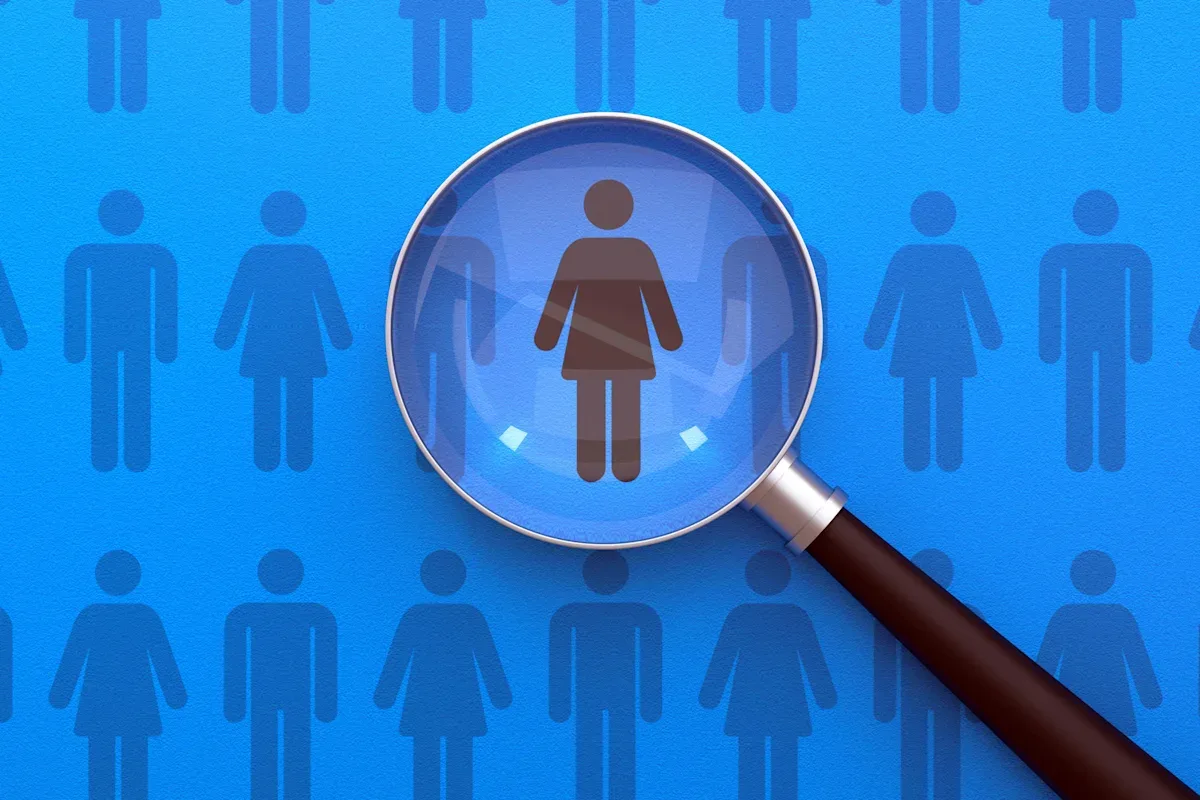 A Simple Way To Locate People Using SearchUSAPeople.com