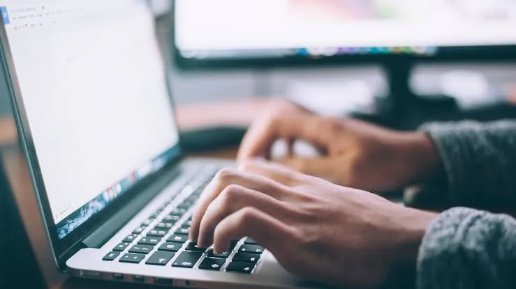 Anonymous Searches Guaranteed Without Trusting a Single Search Result