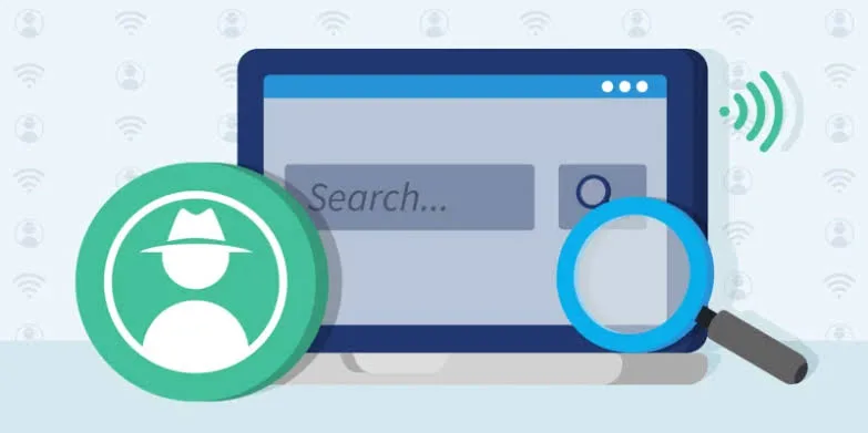 Anonymous Searches Guaranteed Without Trusting a Single Search Result