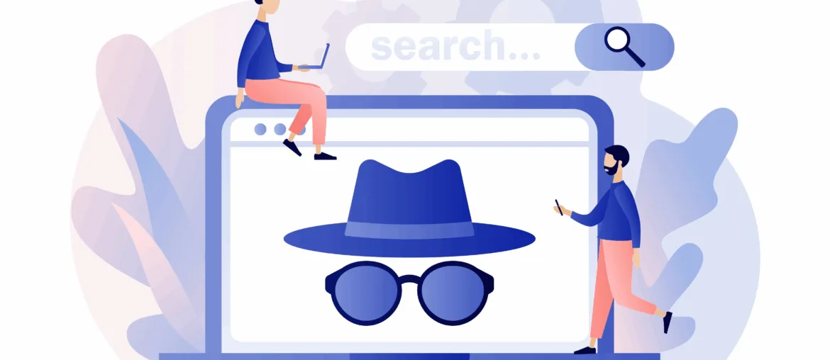Anonymous Searches Guaranteed Without Trusting a Single Search Result