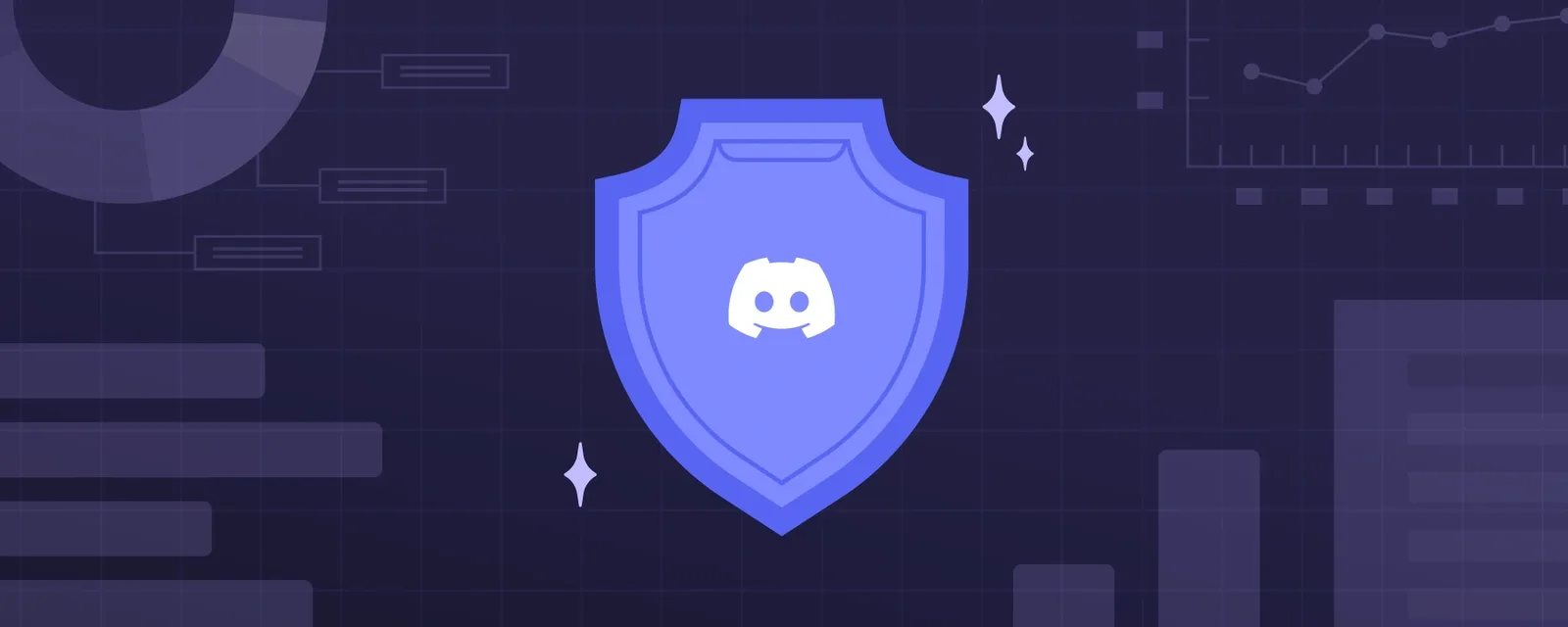 Check a Discord Profile Before You Trust Who Is Behind It