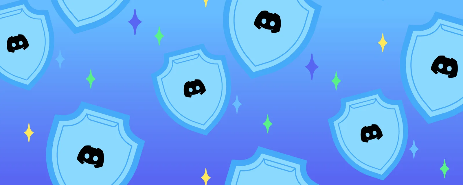 Check a Discord Profile Before You Trust Who Is Behind It