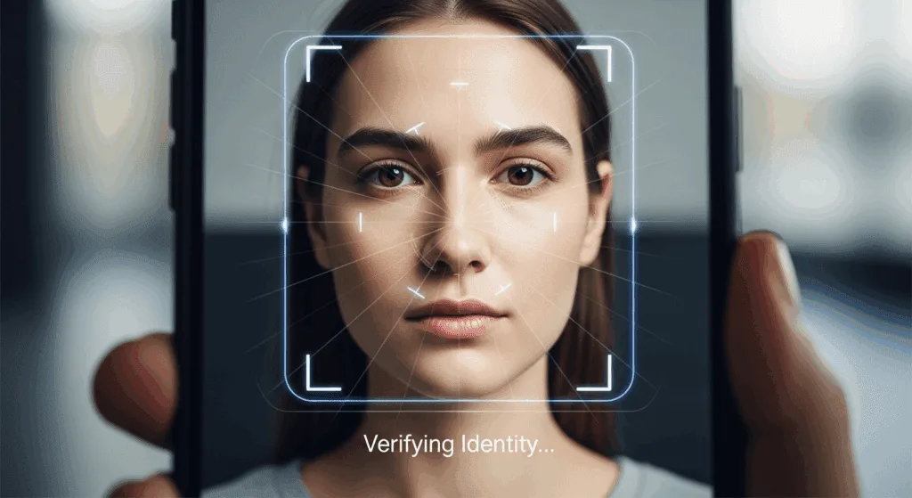 Check a Face-Search Match Before You Trust a Photo Lead