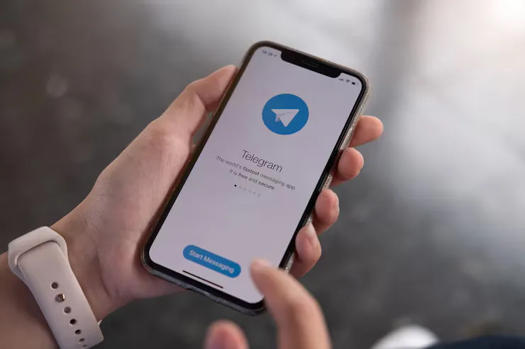 Check a Telegram Profile Before You Trust Who Is Behind It