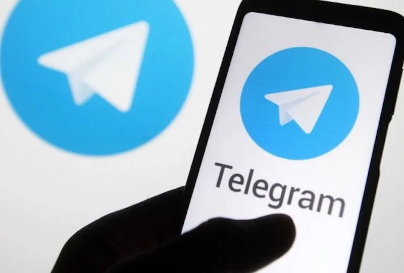 Check a Telegram Profile Before You Trust Who Is Behind It