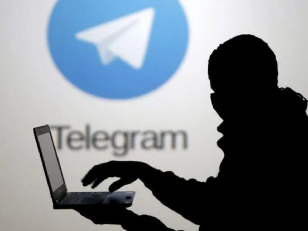 Check a Telegram Profile Before You Trust Who Is Behind It