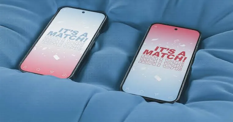 Check an Online Dating Match Before You Move Off App