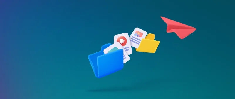 Check an Online Identity Verification Request Before You Share Anything