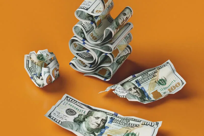 Check College and Scholarship Contact Claims Before a Graduate Replies