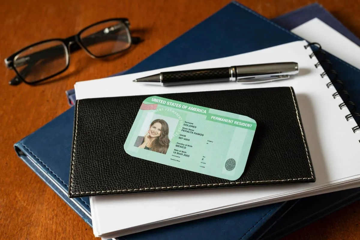 Check Fake Identity Signals Before You Trust a Profile