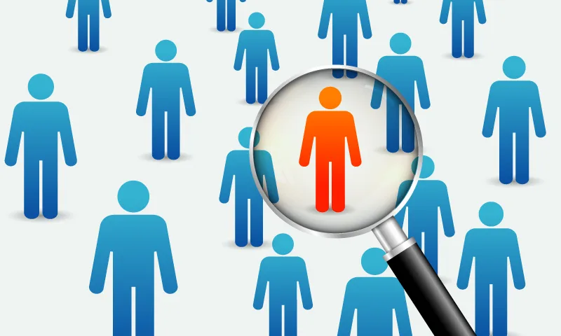Check Previous Names Before Trusting a People Search Match