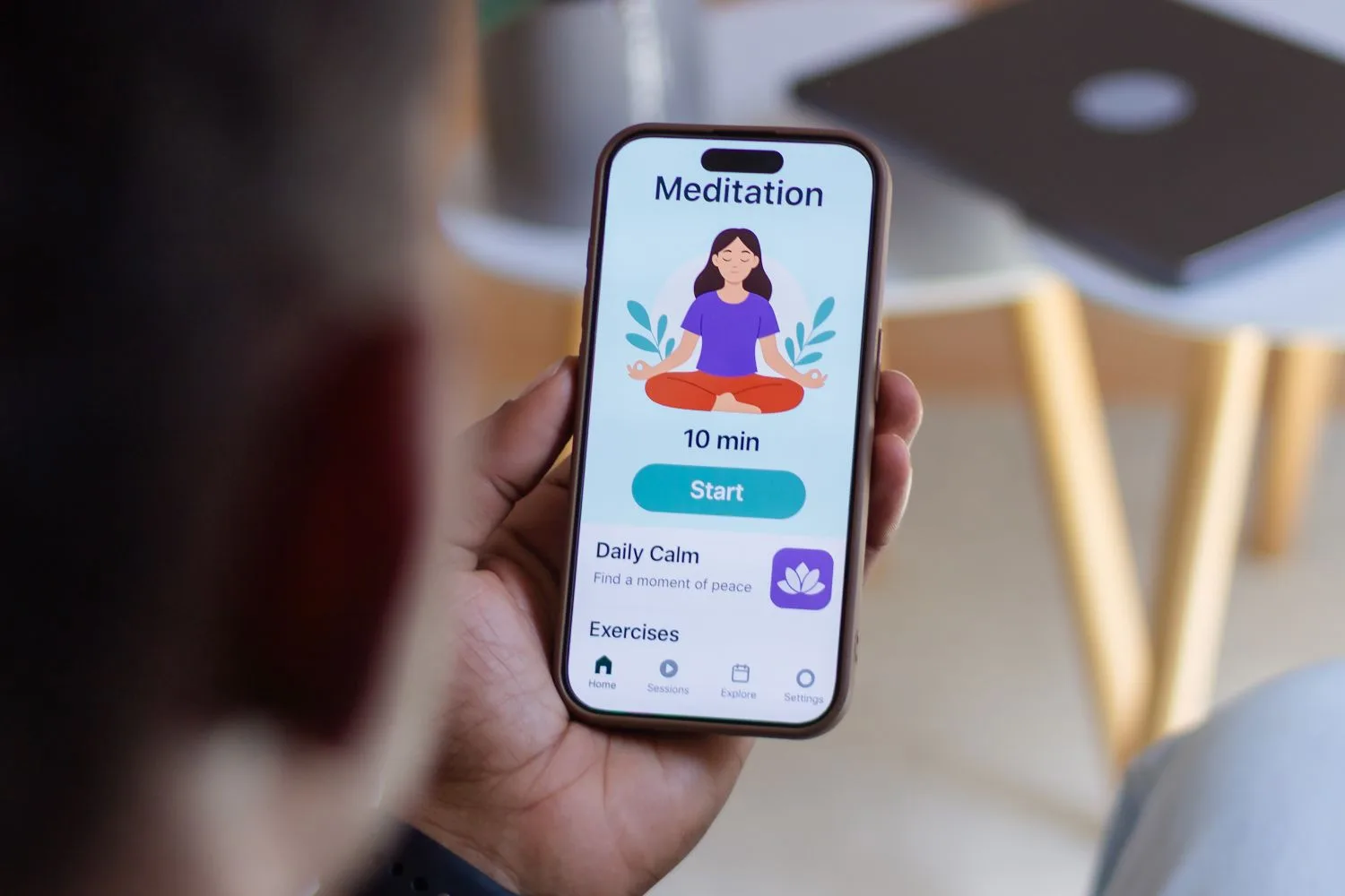 Check Someone's Story Before You Trust Them Online or In Person