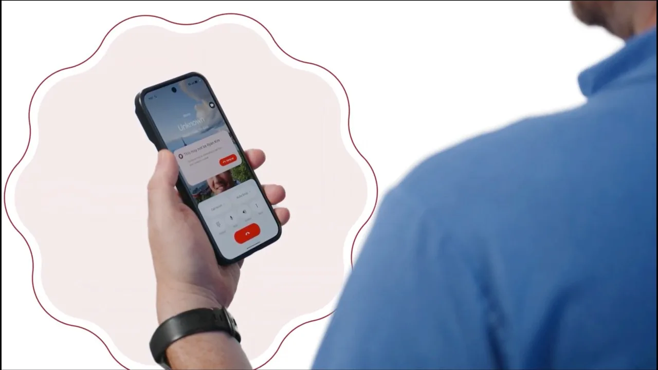 Check Someone's Story Before You Trust Them Online or In Person