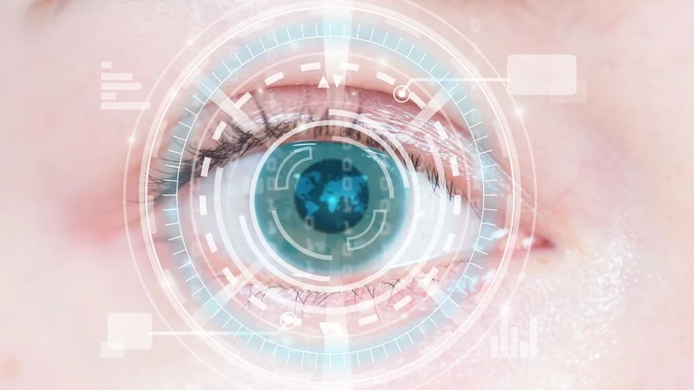 Check Summer Job and Travel Contacts Before You Share Identity Details