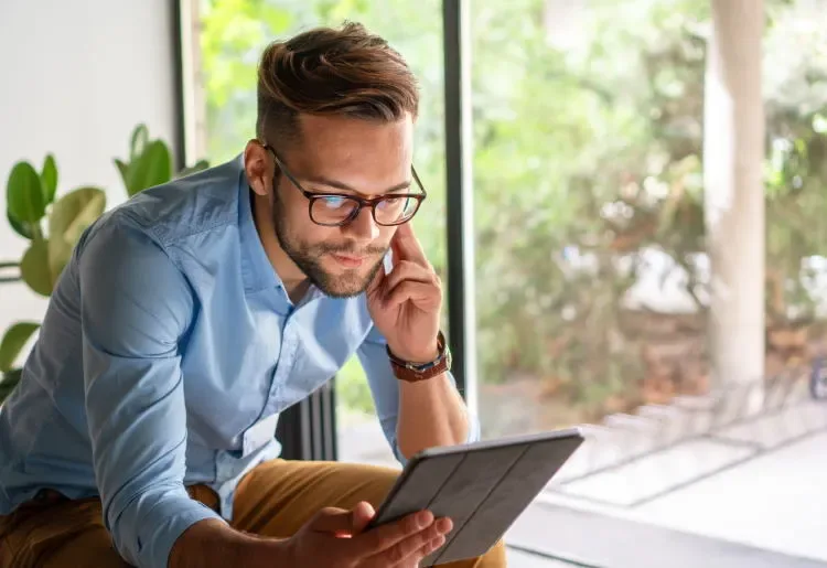 Combine People Search With Phone and Address Cross-Checks