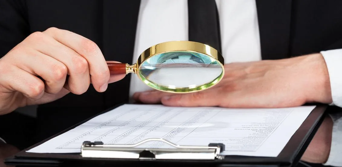 Combine People Search With Phone and Address Cross-Checks