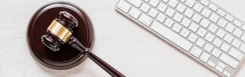 Court Case Lookup — A Comprehensive Guide