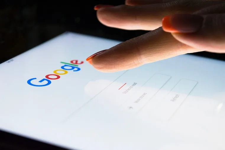 Data Guidelines Without Trusting a Single Search Result