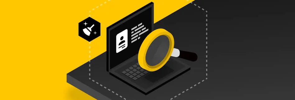 People Search Websites: How to Check Results Without Overtrusting Them