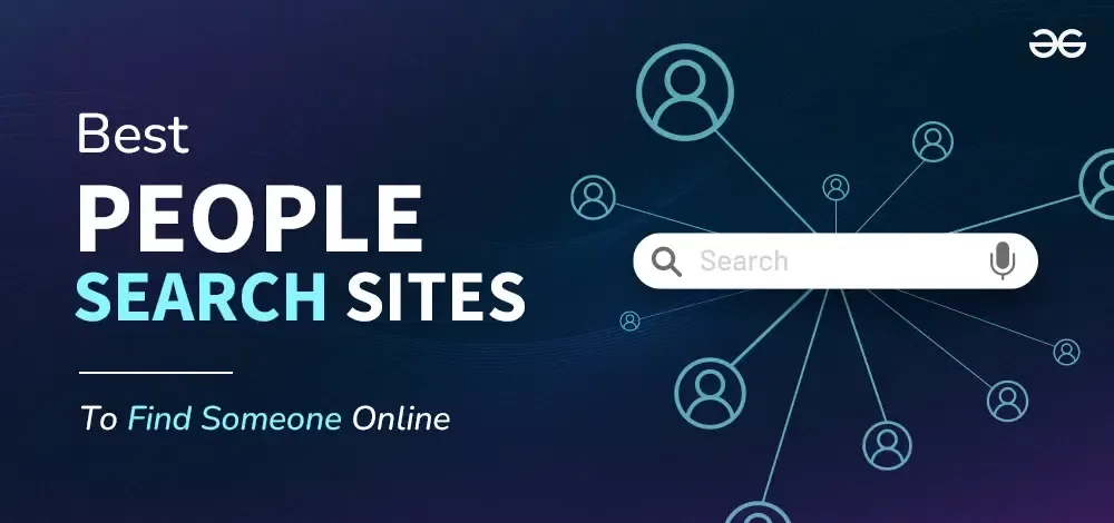 People Search Websites: How to Check Results Without Overtrusting Them