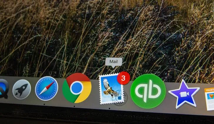How to Check Social Media Accounts by Email Without Overstepping Privacy