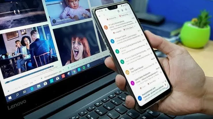 How to Check Social Media Accounts by Email Without Overstepping Privacy