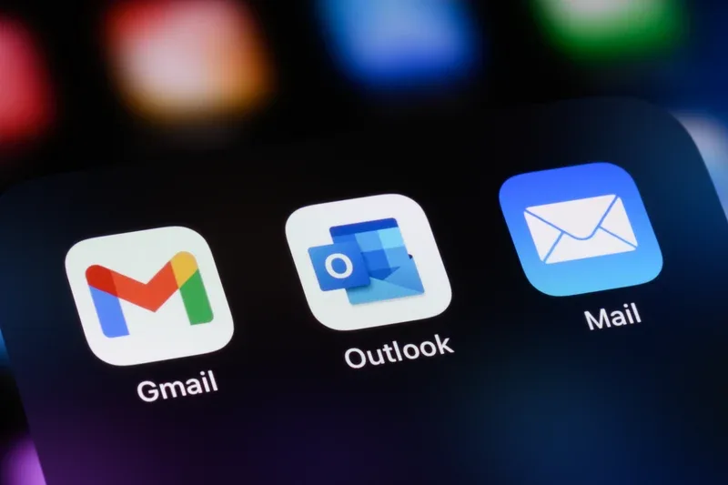 To Do a Reverse Email Lookup: How to Check Results Without Overtrusting Them
