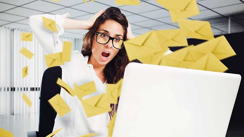 How to Find Accounts Linked to an Email Without Exposing Your Inbox