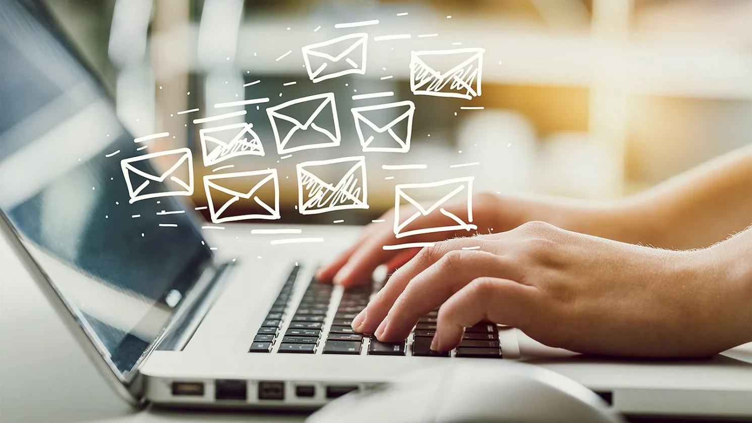 How to Find Accounts Linked to an Email Without Exposing Your Inbox