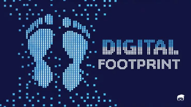How to Review Your Own Digital Trail Before Someone Else Does