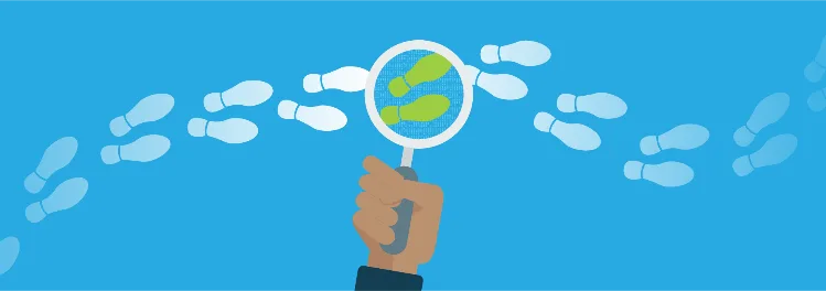 How to Review Your Own Digital Trail Before Someone Else Does