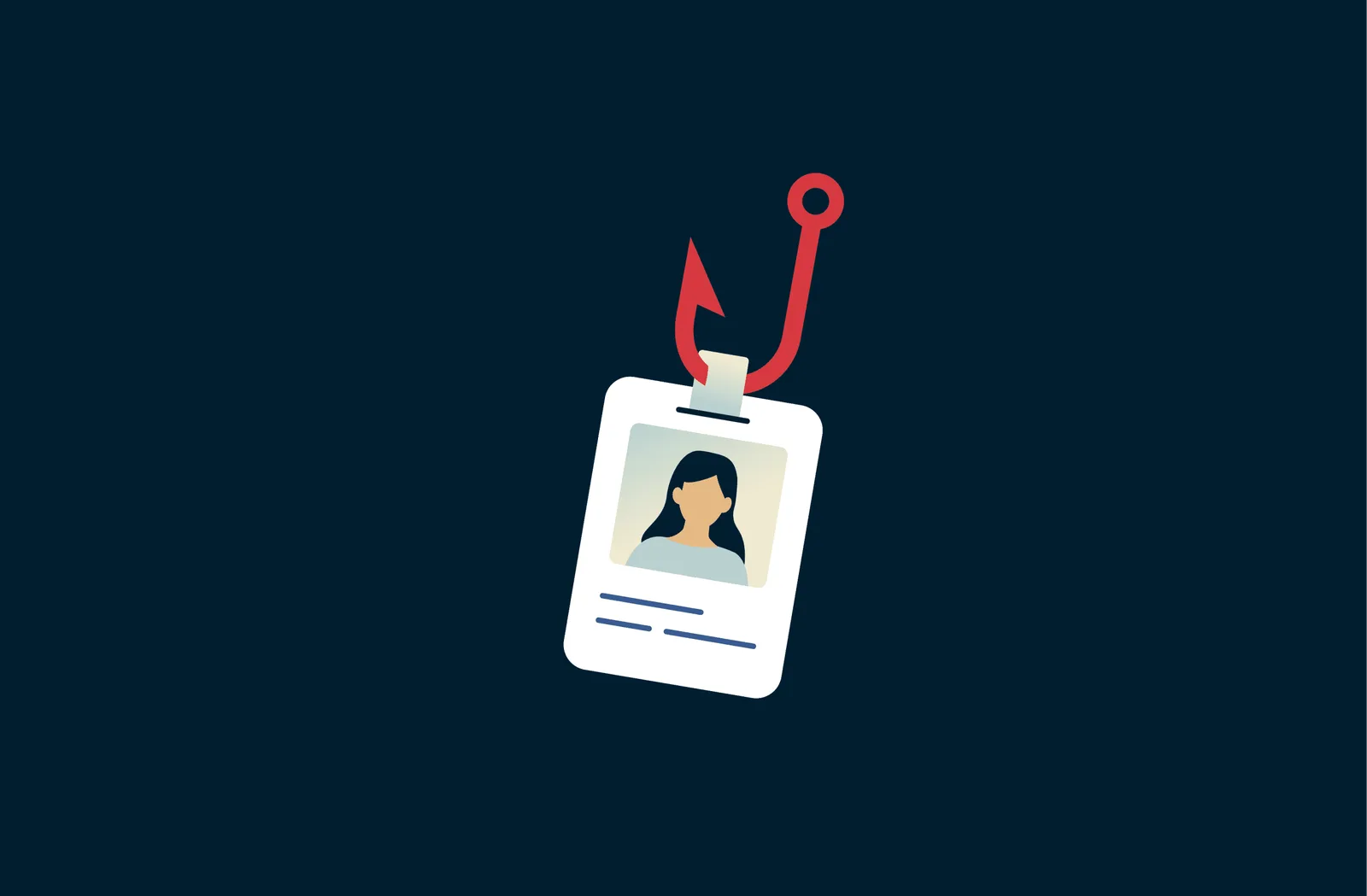 How to Spot Employment Identity Theft From Job and Tax Notices