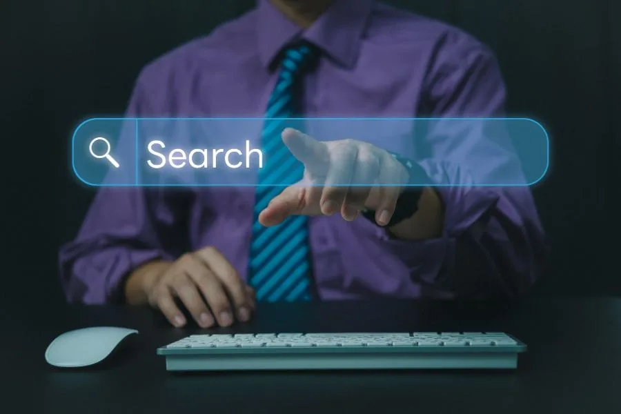 How to Use a People Search Site Without Confusing a Lead for Proof