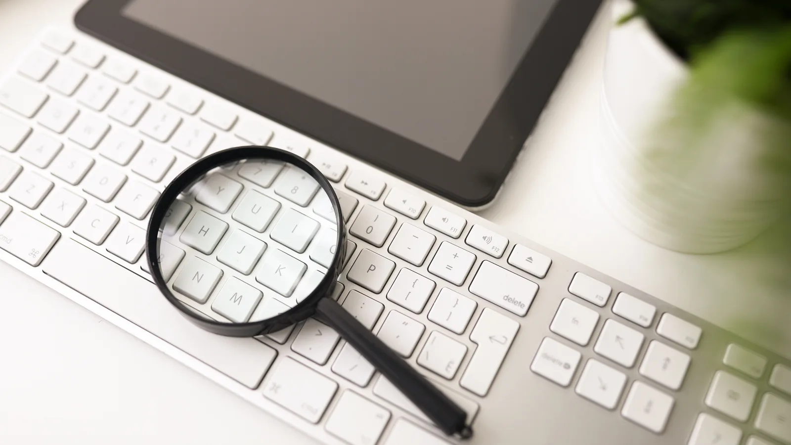 Our People Finder Service Can Help Without Trusting a Single Search Result