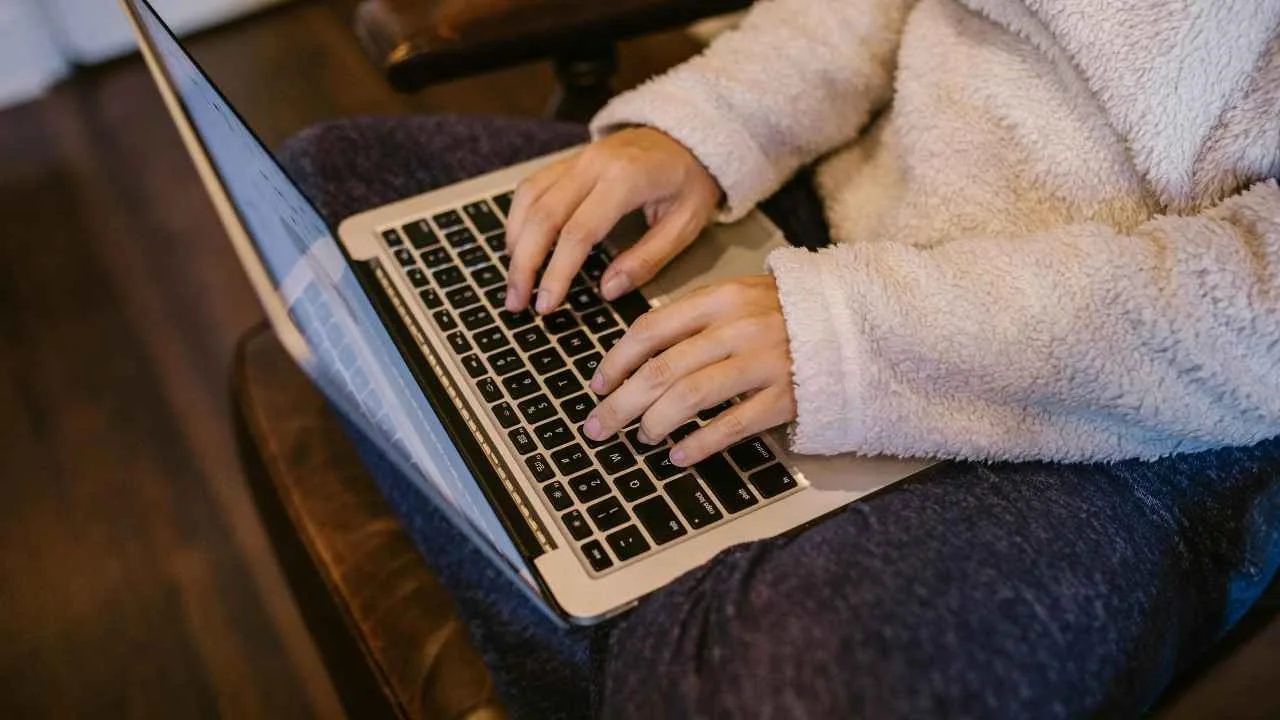 Our People Finder Service Can Help Without Trusting a Single Search Result