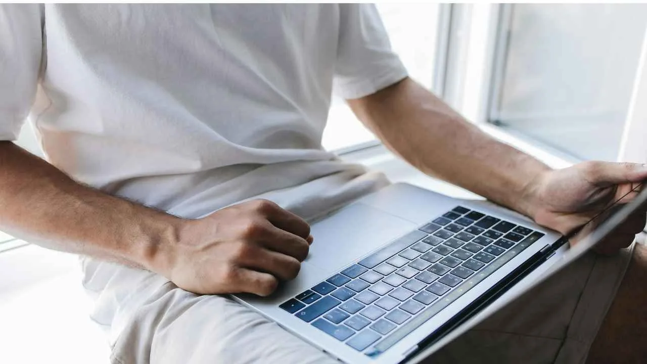Our People Finder Service Can Help Without Trusting a Single Search Result
