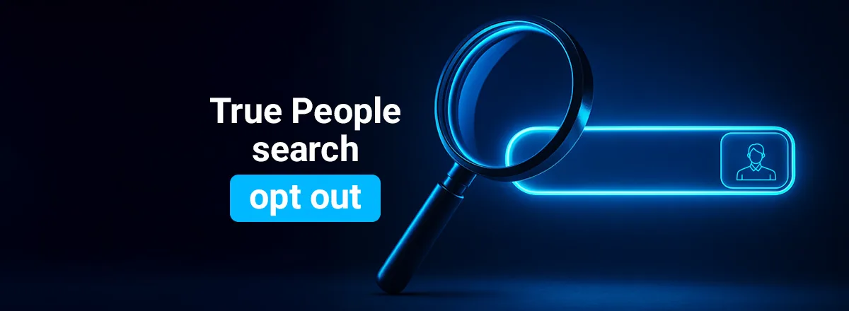 People Search Without Trusting a Single Search Result