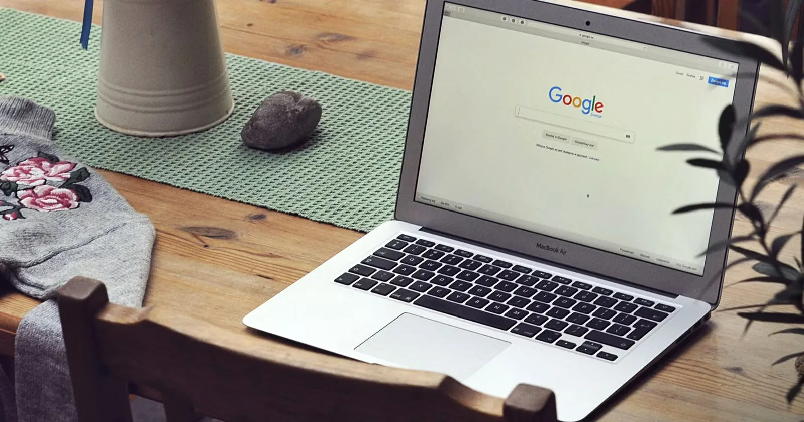People Search Without Trusting a Single Search Result