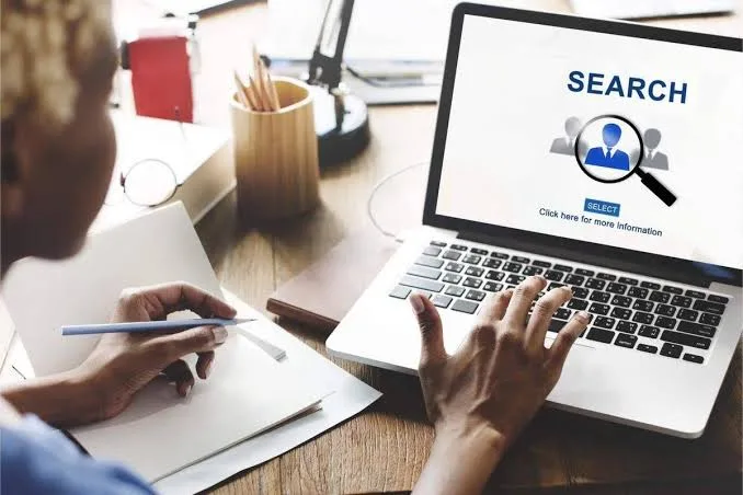 Reunite And Reconnect — How SearchUSAPeople.com Helps You Find Loved Ones