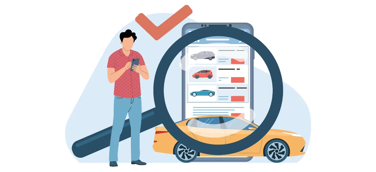 Reverse License Plate Lookup: How to Check It Without Overtrusting the Result