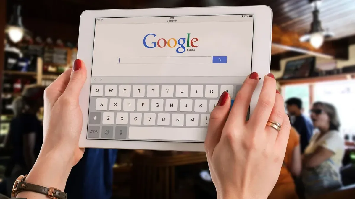 The Advantage Of Our People Search