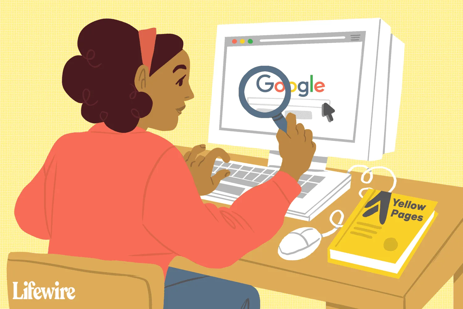 The Advantage Of Our People Search