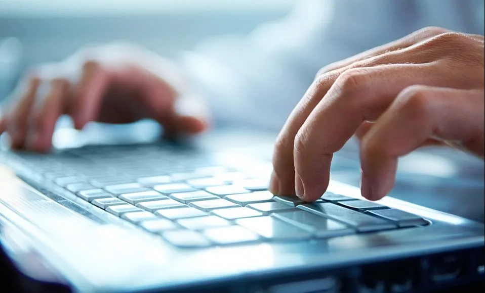 Top Reasons To Use Our USA People Search Service