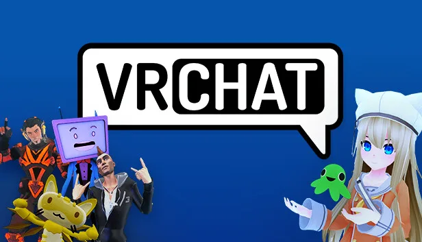 Verify a VRChat Profile Before You Take Chat Off-Platform