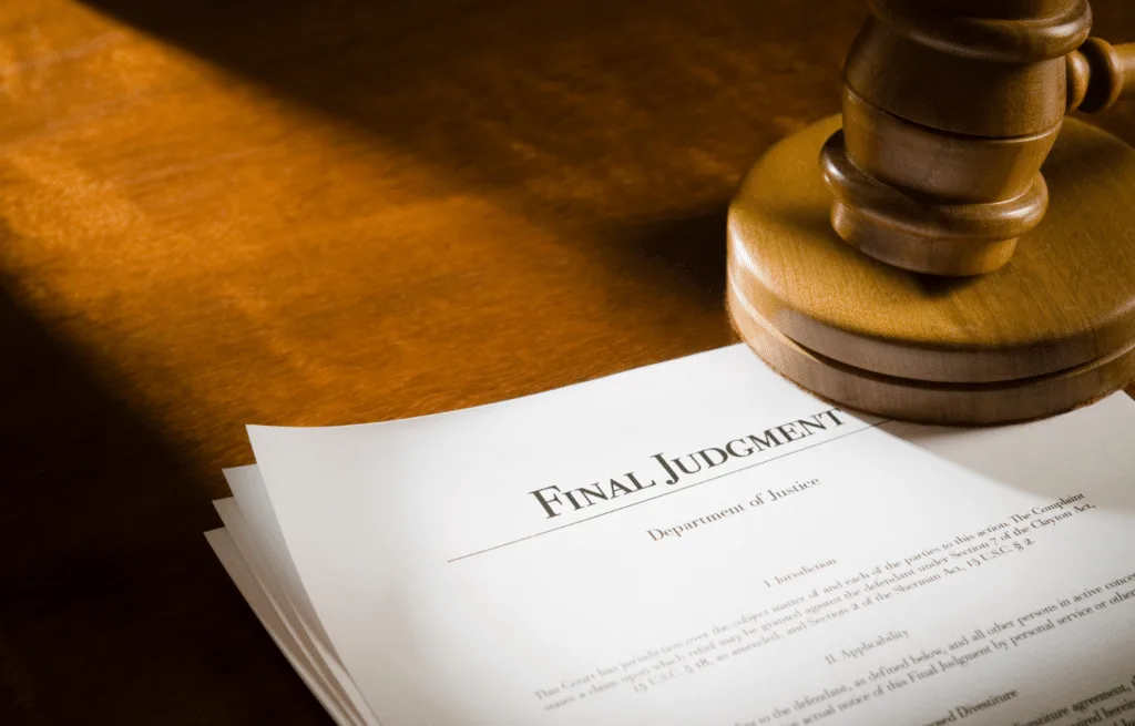 What Is A Lien Claim And How Our People Search Can Help You?