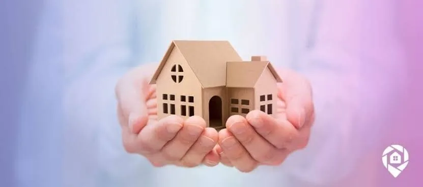 What Is A Lien Claim And How Our People Search Can Help You?